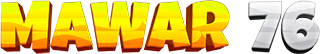 LOGO MAWAR76